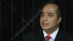 Pérez Guadalupe: En Islay hubo “manifestación criminal”