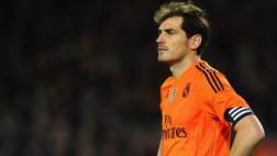 Real Madrid: Iker Casillas y su separación con los hinchas