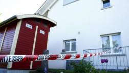 Suiza: Tiroteo por drama familiar dejó cinco muertos