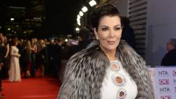 Día de la Madre: Kris Jenner, la lideresa del clan Kardashian