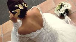 Brasil: Decorador de bodas “plantó” a 42 novias y huyó a París