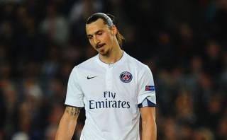 Zlatan Ibrahimovic: asesino en serie reveló que quiso matarlo