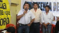 Lentejas y libertad, por El Tunche