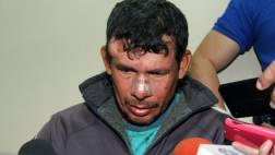 Paraguay: Detienen al acusado de embarazar a niña de 10 años