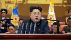 Corea del Norte tiene un "ciberejército" de 7.000 hackers