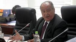Ántero Flores-Aráoz: "Me he ido preparando para ser presidente"