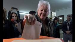 Uruguay: Esposa de Mujica pierde en las elecciones municipales