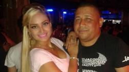 Balean a mujer en ataque contra testigo de caso Gerald Oropeza