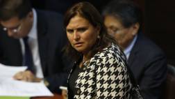 "Hay que tomar con serenidad la extradición a Belaunde Lossio"