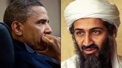 Osama Bin Laden: Obama pensó primero en bombardear el escondite