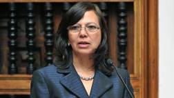 Canciller dice que no se revelará nota de Chile por espionaje
