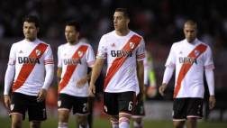 Boca Juniors vs. River Plate: ¿'Millonarios' tienen más bajas?