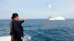 ¿Cuán sofisticado es el poderío nuclear de Corea del Norte?
