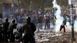 Nosotros versus ellos, por Arturo Maldonado