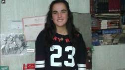 Chico de 16 asesina a su enamorada de 14 que estaba embarazada
