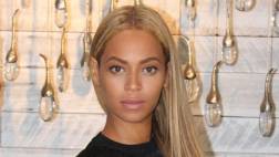 Facebook: Beyoncé revela por qué Blue Ivy es su mini clon