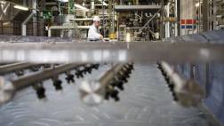 Multas a empresas se incrementaron 172% en 7 años
