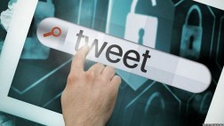 ¿Más efectivo que el CV? Cómo conseguir empleo vía Twitter