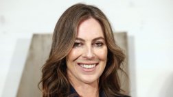 Hollywood acusado de discirminación contra directoras
