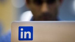 LinkedIn: ahora puedes saber quién vio tu mensaje publicado