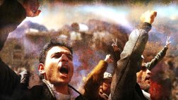 ¿Qué ocurre en Yemen, el país más pobre del mundo árabe?