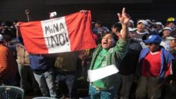 Guía para lidiar con los conflictos, por Jota Daniels