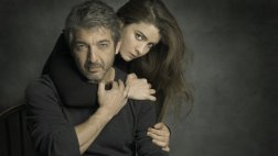 Ricardo Darín protagonizará obra de teatro en Lima