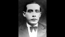 Felipe Pinglo: el criollo inmortal