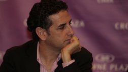 Juan Diego Flórez: falleció padre del tenor peruano