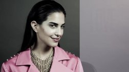 Video: Paso a paso para crear un maquillaje romántico