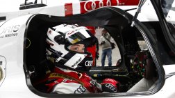 Fórmula 1: Red Bull quiere a Audi en la competencia