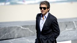Ricardo Darín: recuerda sus mejores momentos en el cine