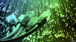 ¿Cómo escoger la mejor conexión a Internet?
