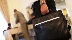 Cinco competencias necesarias para ingresar al mercado laboral