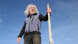 Uruguay: Arquitecto estadounidense hará un colegio con basura