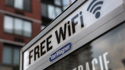 En 3 pasos: cómo evitar intrusos en tu conexión Wi Fi