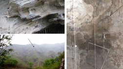Reconstruyen la vida del Homo Sapiens más antiguo de Asia
