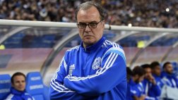 Marcelo Bielsa: “Perú necesita volver a crecer”