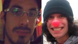 Chile: Los estudiantes asesinados en una marcha en Valparaíso