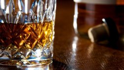 El mercado del whisky se sofistica con botellas de US$1.000