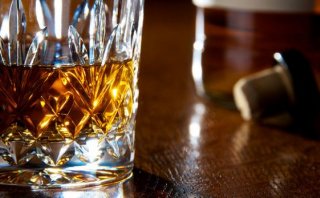Brexit: El whisky teme perder mercados de Perú y Colombia