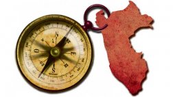 ¿Existen realmente dudas?, por Diego Carrillo