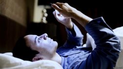 Aplicaciones para controlar tu adicción al celular