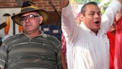 México: Dos candidatos son asesinados en menos de 24 horas