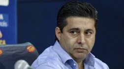 Presidente de Boca: "Seremos respetuosos de la resolución"