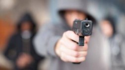 Piura: dictan 35 años de cárcel para asesino de policía