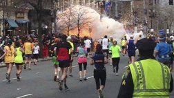 EE.UU.: "Condena a muerte para Dzhokhar Tsarnaev es adecuada"