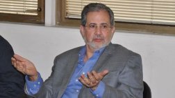 “Los jueces de Venezuela son como funcionarios del Ejecutivo”