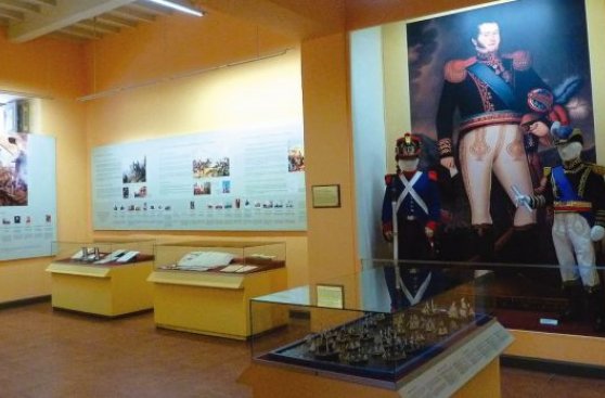 Museos a tu alcance: este 15 y 16 de mayo en el Centro de Lima