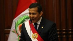 Autoridad para hablar de autoridad, por Federico Salazar